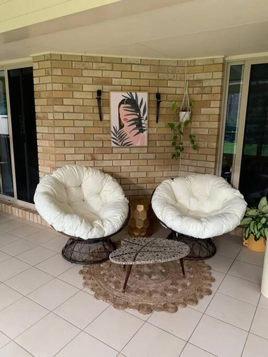 Exterior & Views 5, Tallia Glen, Coffs Harbour - Pt B