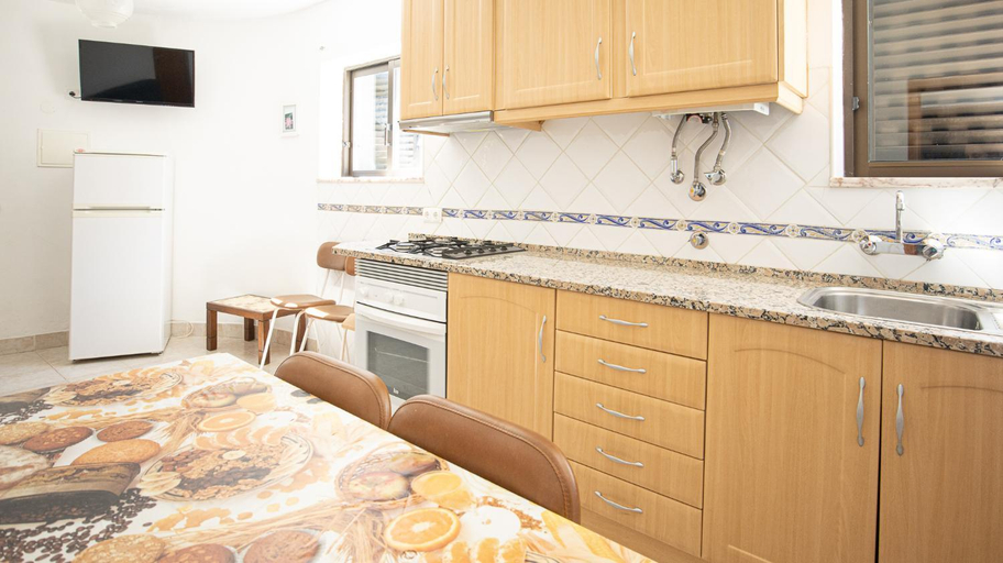 Others 5, Apart Quinta dos Martins - swimming pool - BY BEDZY, Albufeira