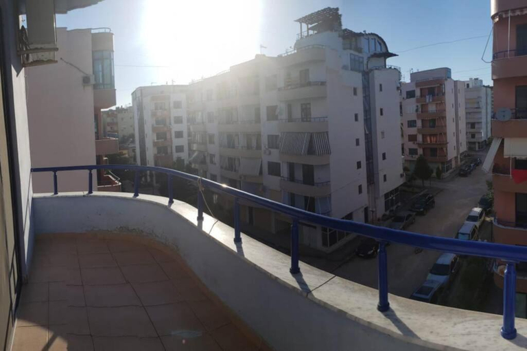 Exterior & Views 4, Fun in the Sun, Kavajës