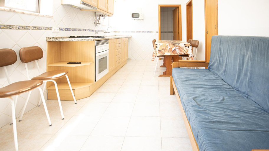 Others 2, Apart Quinta dos Martins - swimming pool - BY BEDZY, Albufeira