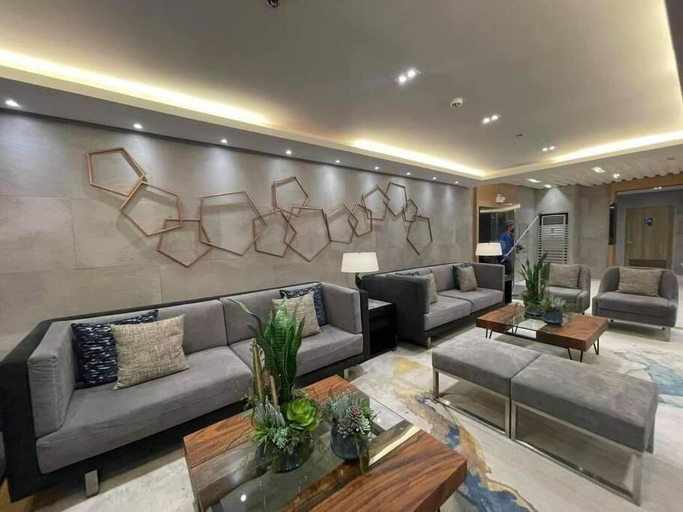 Others 2, S ResidencesTower 3 - L&R Staycation, Pasay City