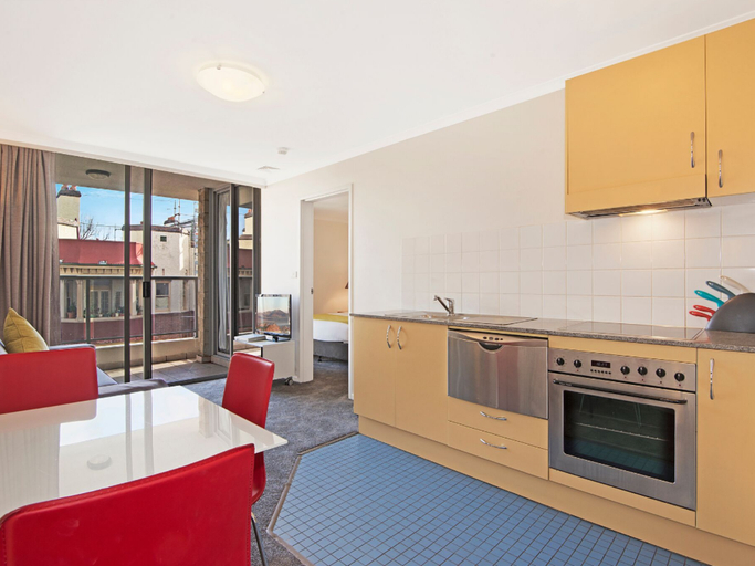 Dining Room 4