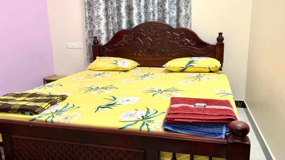 Others 4, Tamizh Nest | :: Tamil Cottage ::, Kanniyakumari
