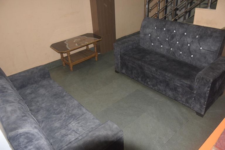 Others 4, Hotel Thakur Ji, Bhopal