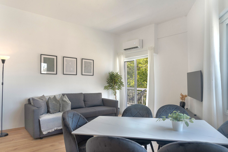Others 5, Phaedrus Living: City Breeze Residences Urbanity, Larnaca