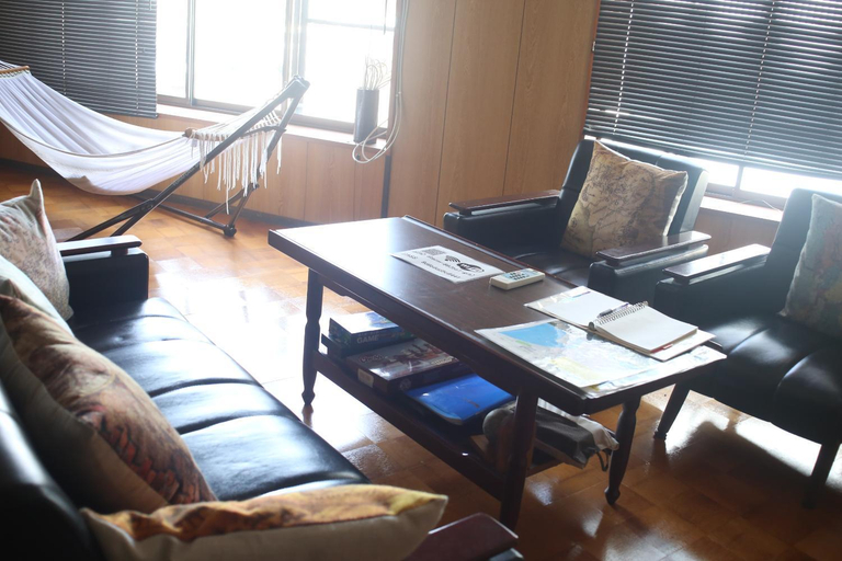 Others 5, ゲストハウスさくら Guesthouse Sakura, Sukumo
