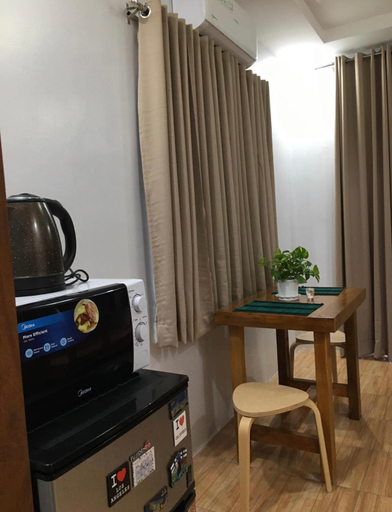 Others 2, Transient Room near Calatagan Floating Cottage, Calatagan