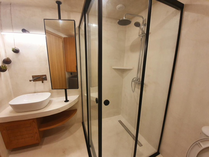 5, Costa Bianco Luxury Home, Crete
