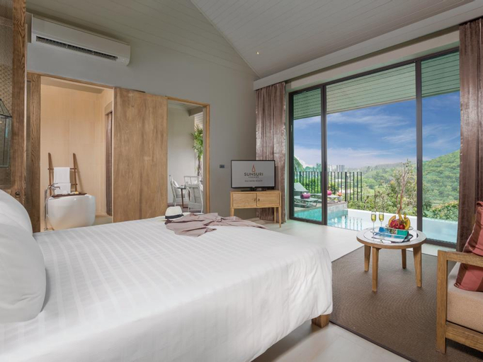 Bedroom 27