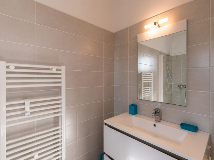 3, Villa Villa Fautea by Interhome, Corse-du-Sud