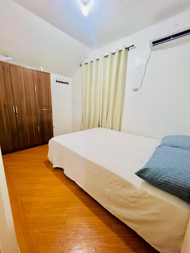 Others 3, Awesome 2 Bedroom, Living Room & Kitchen, General Trias