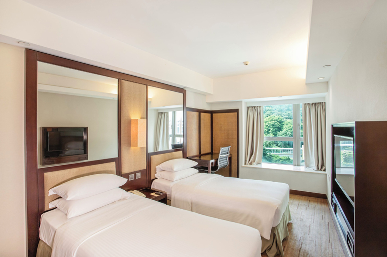 Bedroom 25
