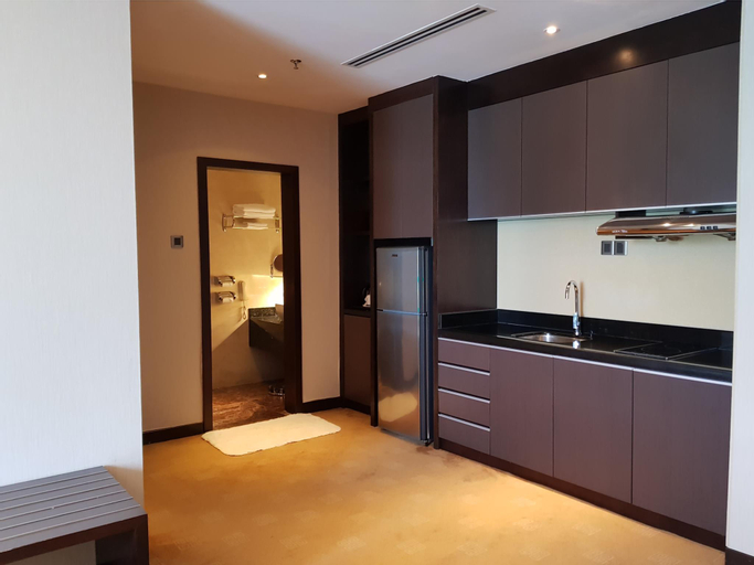 Dining Room 5