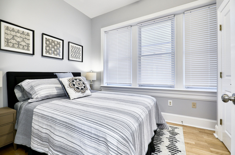 Bedroom 26