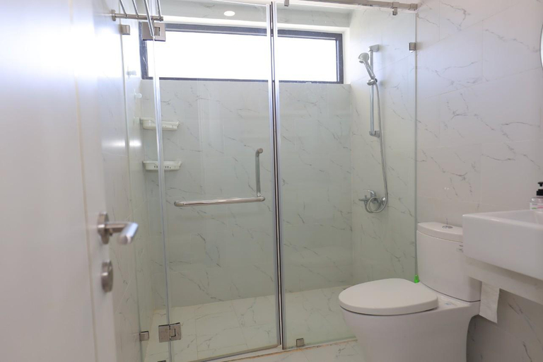 Others 2, TYE APARTMENT - TMS Pullman Quy Nhon, Qui Nhơn