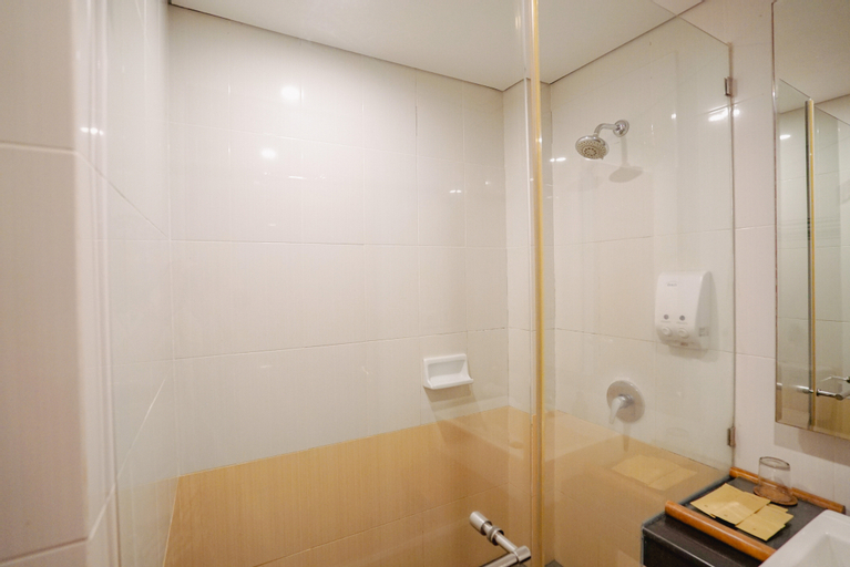 Bathroom 4