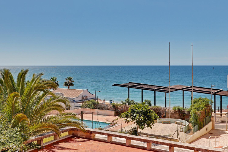 Food & Drinks, Ocean Chic by the Beach, Albufeira
