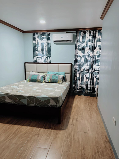 Others 5, JB Home Sweet Home, Lapu-Lapu City
