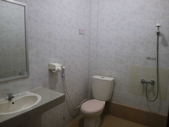 Soeltan Luxe Hotel Lampung Cek Promo Hotel Murah Terbaru