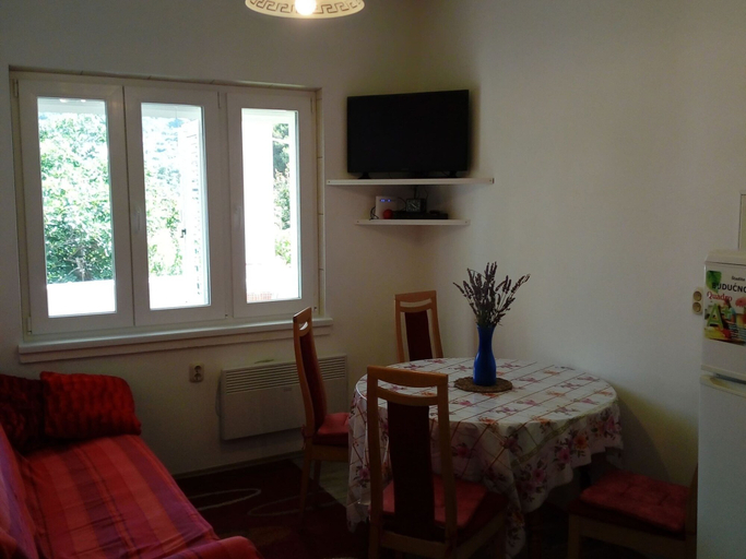 Others 4, Detached Holiday House few Steps From the Beach, Sali