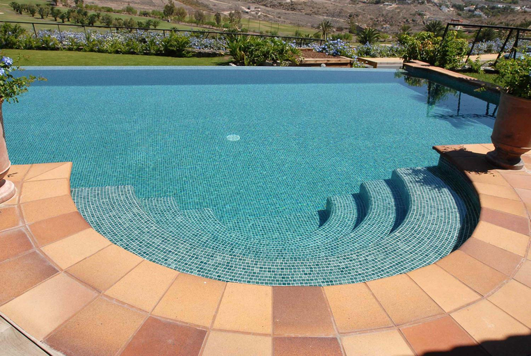 Sport & Beauty 4, Villa La Canela I, Las Palmas