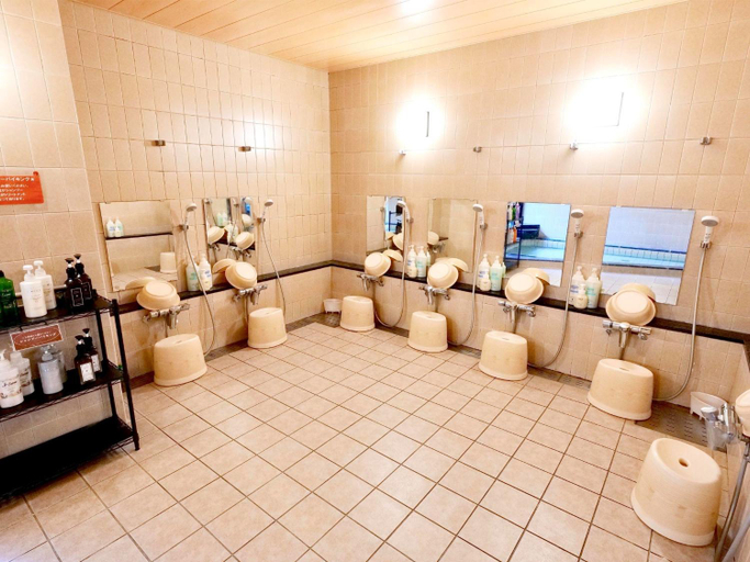 Others 5, Apprising hotels GranJam Tsugaike - Vacation STAY 77354v, Otari
