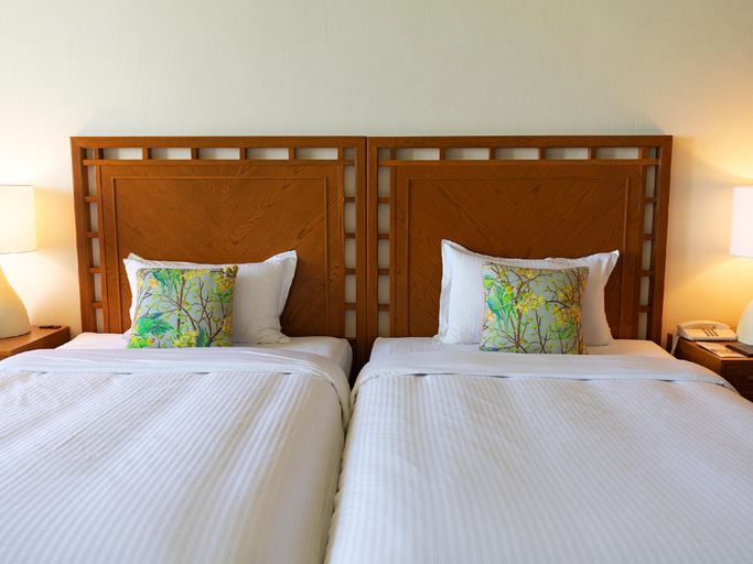 Bedroom 26