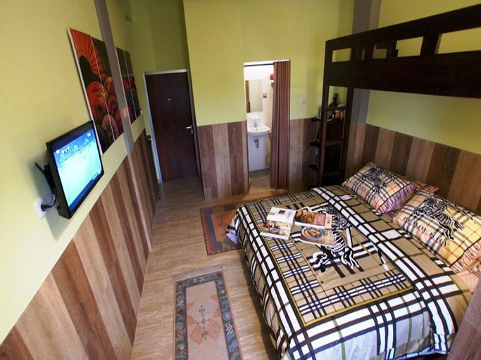 Bedroom 10