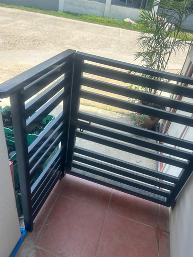 Others 4, Transient Room near Calatagan Floating Cottage, Calatagan
