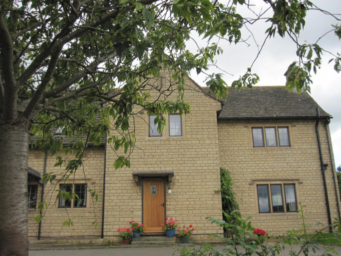 Others 2, Pardon Hill Farm B&B, Gloucestershire