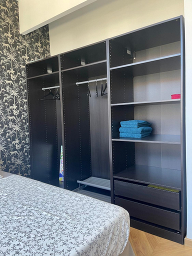 5, Superbe 40 m2 tout confort au cœur de Dijon, Côte-d'Or