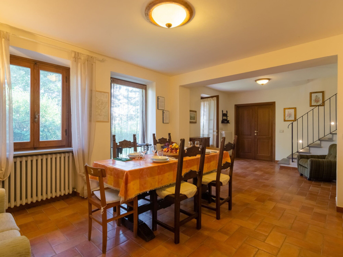 Others 3, Belvilla by OYO Casa Mario, Florence