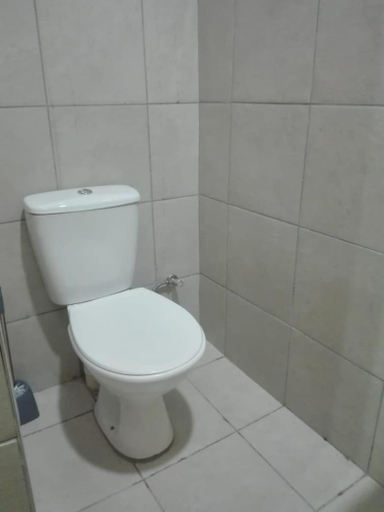 Bathroom 5, ALEXIA LODGE, City of Cape Town