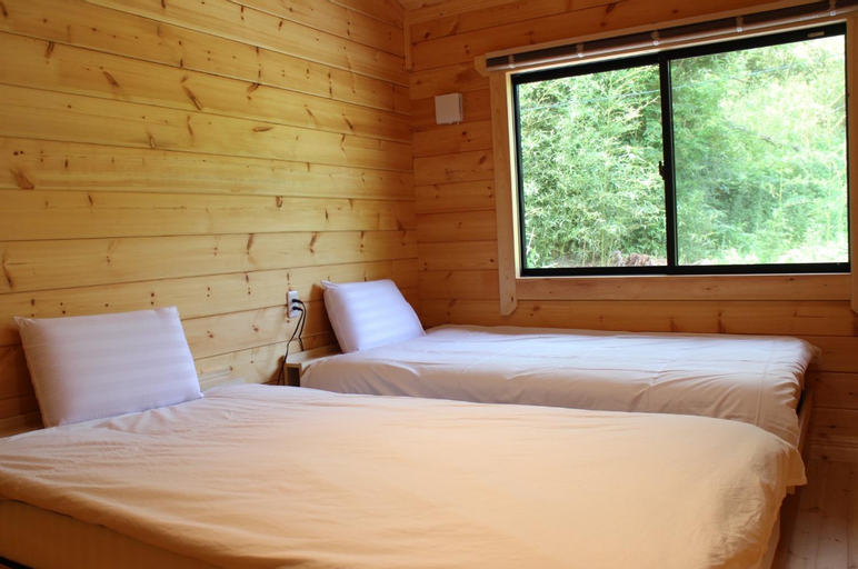 NEXX IKI - Vacation STAY 16966v, Iki