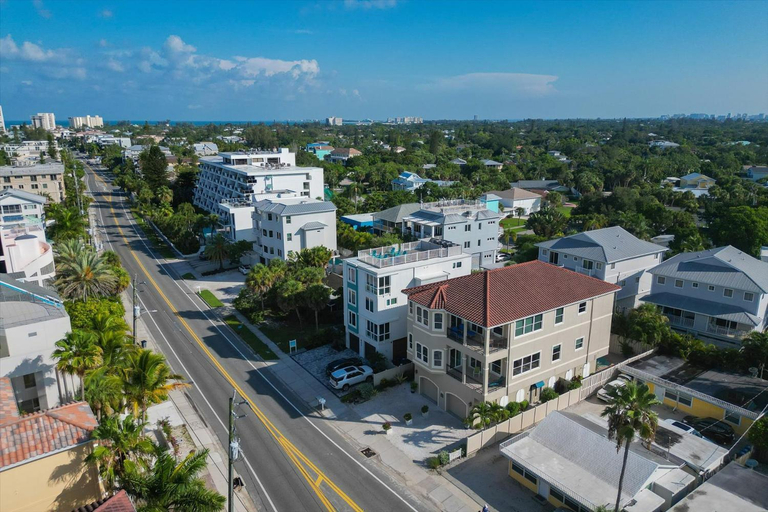 Others 2, Ocean Vue By Beachside Management, Sarasota