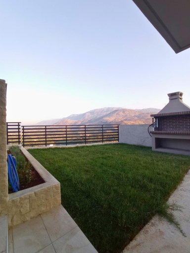 Others 5, Villa ArGia with private pool, Crete