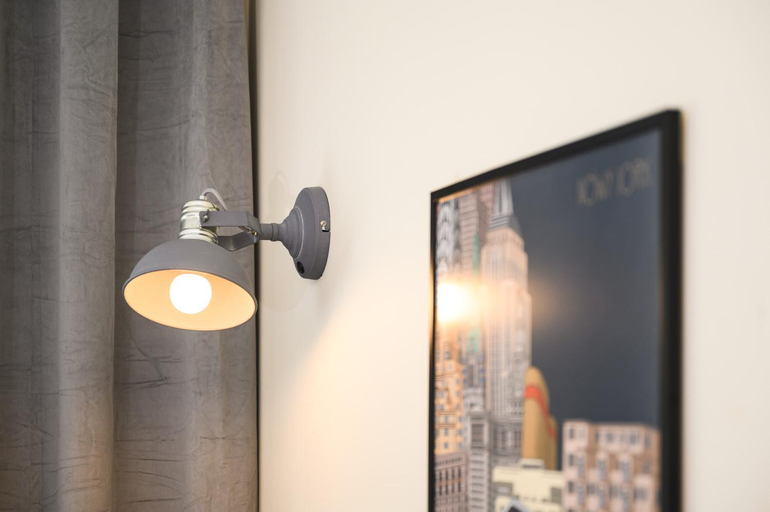 Others 5, Apartament 109 w centrum Gdyni ProstyWynajem, Gdynia