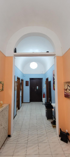 Others 4, BnB Rooms And Comfort, Roma