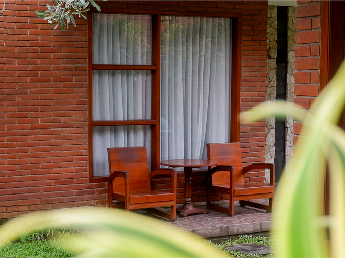 Scenery 2