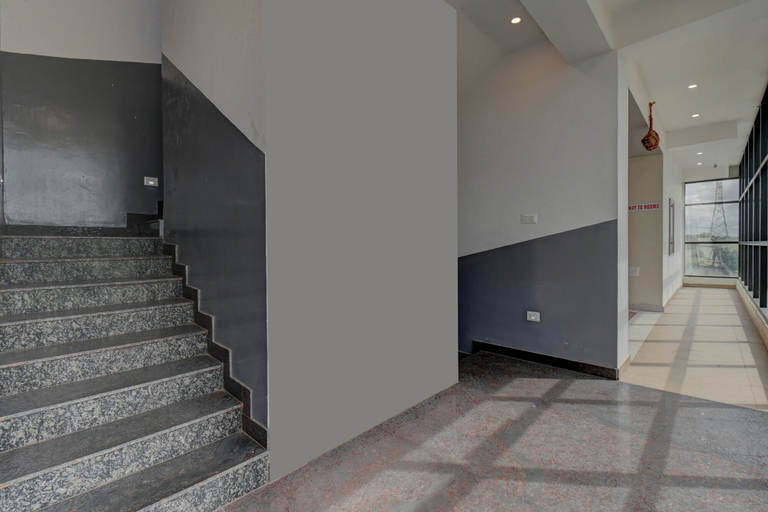 Others 4, Hotel Light House Comforts - Mysore, Mandya