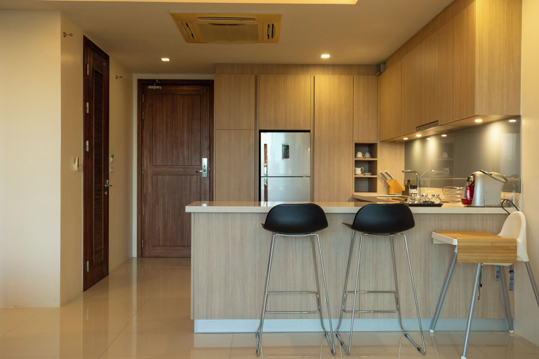 Others 4, Best Sea View 500m 2 Beach Modern C1, Phuket Island