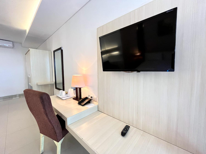 living_room 1