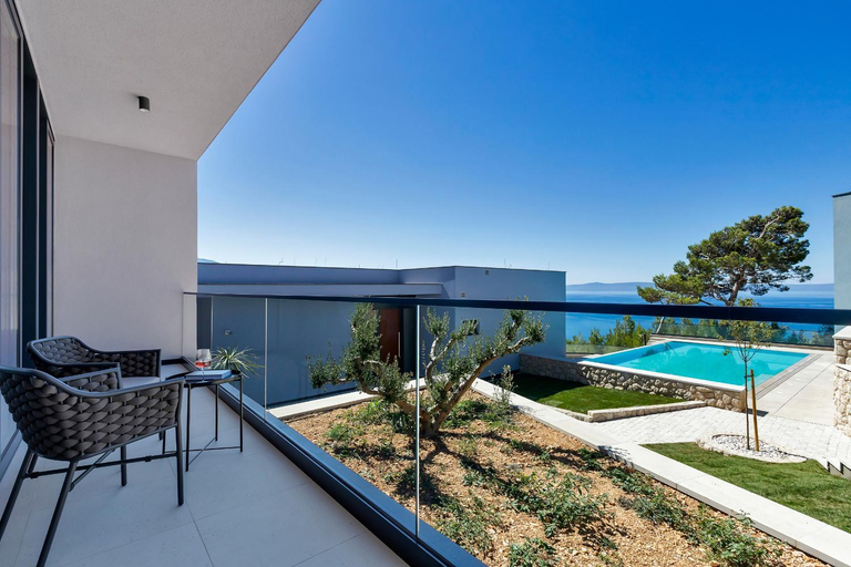 Others 4, Kuk Oaza Luxury Villas, Makarska
