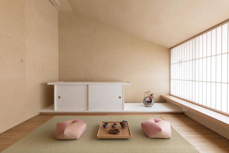 Others 5, 藤華/京都, Kyoto