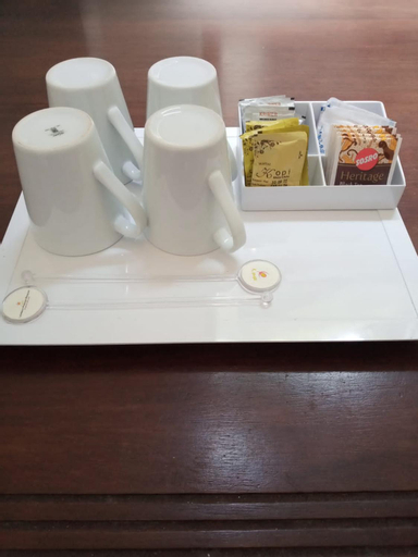 Amenities 11