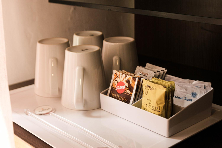 Amenities 8