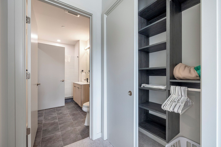 Bathroom 3, The Asher, Fairfield