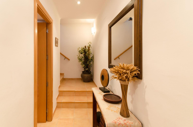 Others 3, Club Villamar - Can Ribo, Girona