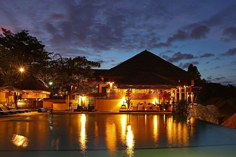 Exterior & Views 4, Bali Masari Villas & Spa Ubud, Gianyar