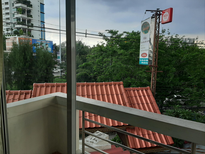 Scenery 21